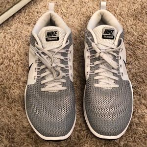 Nike Training shoes